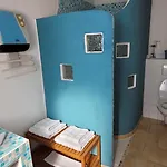 Alojamento de Acomodação e Pequeno-almoço Le Jas De 3*